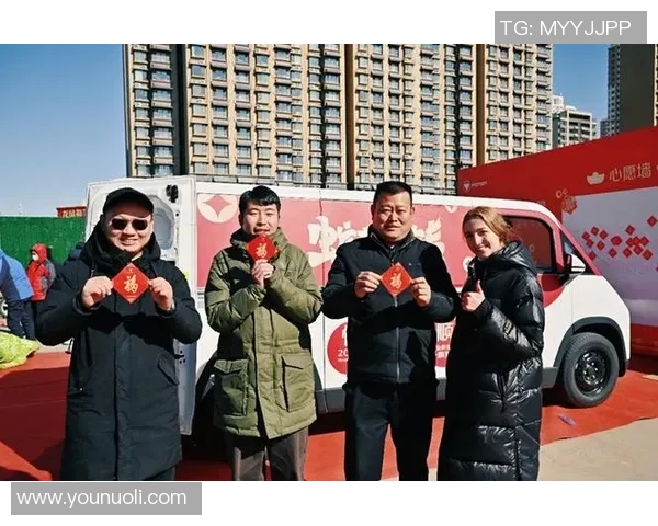 北京排球队焕新力量探索与热议背后的变革之路 北京排球队焕新力量探索与热议背后的变革之路