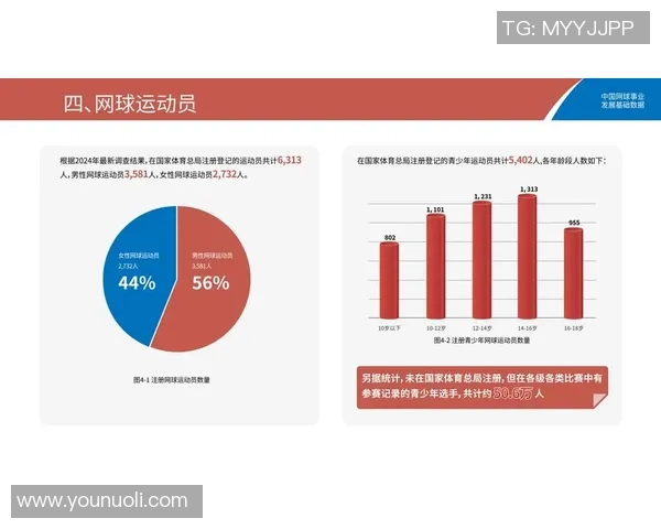 北京网球队配合表现分析：数据揭示团队协作与比赛胜率的关系