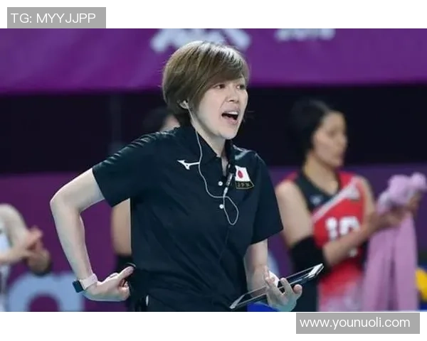 南京排球队灵活性引发热议球迷与专家观点交锋探讨球队战术调整