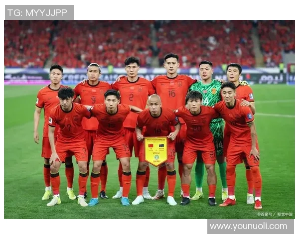 国足与国际足球明星实力对比分析及发展趋势探讨 国足与国际足球明星实力对比分析及发展趋势探讨