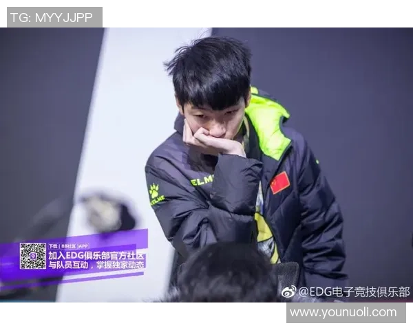 周磊独家分享羽毛球技巧与训练心得助你提升竞技水平