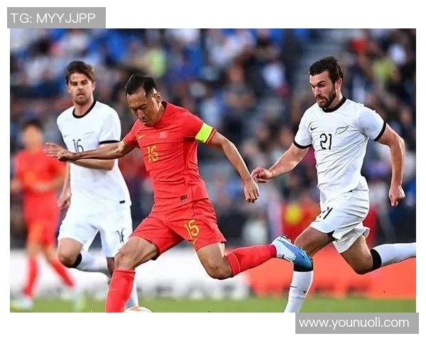 叙利亚国足足球明星的崛起与挑战解析及未来发展展望