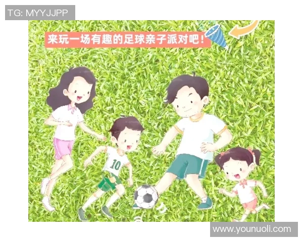 孩子众多的足球明星们如何平衡家庭与职业生涯的挑战与乐趣 孩子众多的足球明星们如何平衡家庭与职业生涯的挑战与乐趣