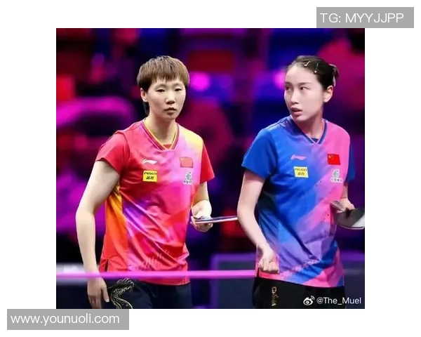 北京羽毛球队在世锦赛积分榜上以69分稳居第一名展现强劲实力