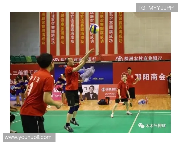 深圳排球队心理素质提升之路探讨与热议 深圳排球队心理素质提升之路探讨与热议