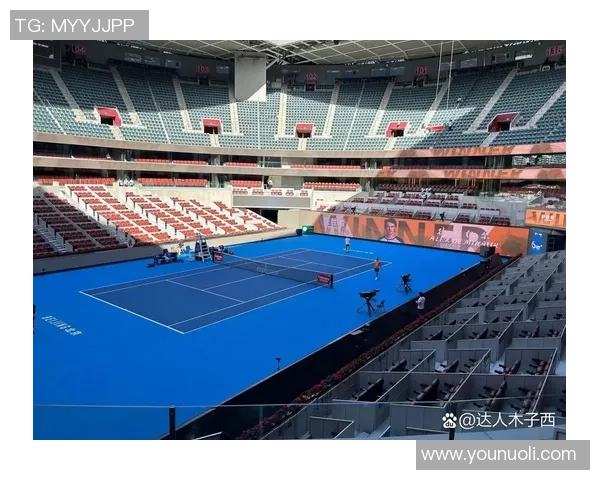 西安网球队在邀请赛中的实力展现与未来发展潜力分析 西安网球队在邀请赛中的实力展现与未来发展潜力分析