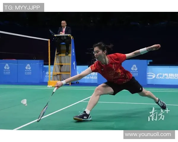 赛后分析:上海羽毛球队与杭州羽毛球队在灵活性上的较量与启示 赛后分析:上海羽毛球队与杭州羽毛球队在灵活性上的较量与启示