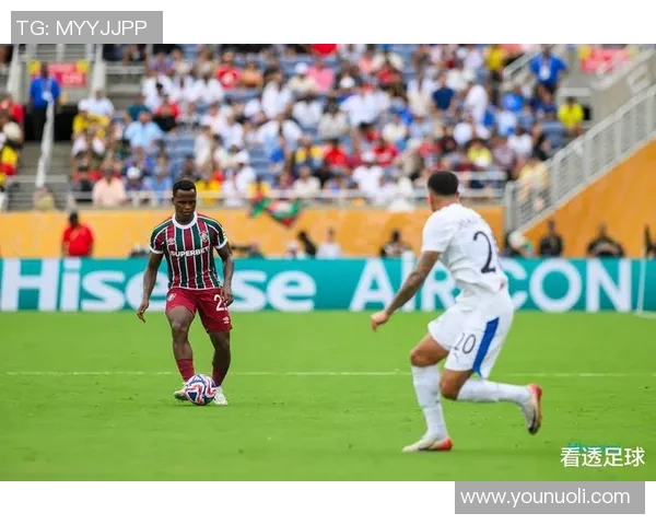 英媒调侃沙特足球明星表现不佳引发热议球迷反应各异 英媒调侃沙特足球明星表现不佳引发热议球迷反应各异