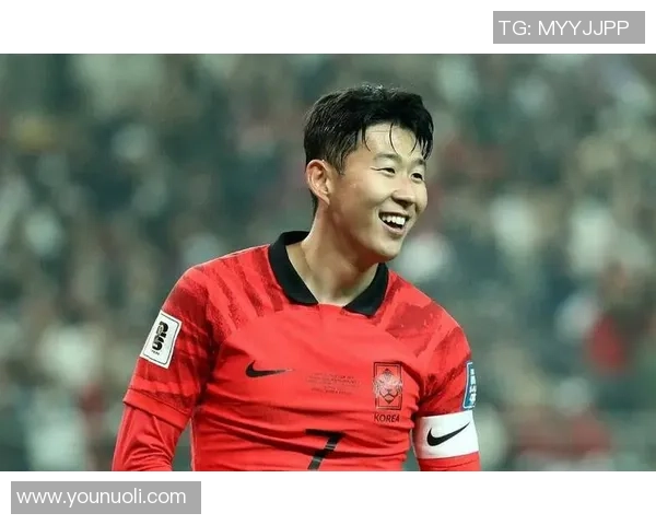 足球明星背后的操控者揭秘谁才是真正的幕后黑手 足球明星背后的操控者揭秘谁才是真正的幕后黑手