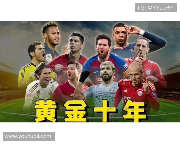 足球明星亲自命名的球场揭晓背后的故事与传奇时刻