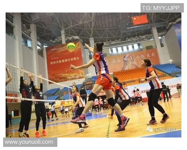 重庆排球队中路突破的战术解析与训练心得分享 重庆排球队中路突破的战术解析与训练心得分享