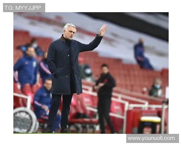 南京篮球队配合变革引发热议球迷热盼新战术带来胜利希望