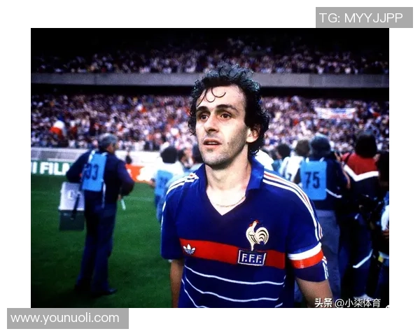 国家足球发展是否能培养出更多国际级明星球员