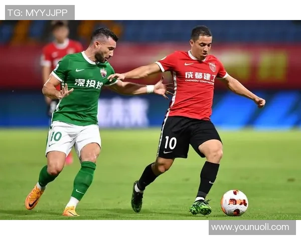 成都足球队以52分领跑全国锦标赛积分榜展现强劲实力 成都足球队以52分领跑全国锦标赛积分榜展现强劲实力