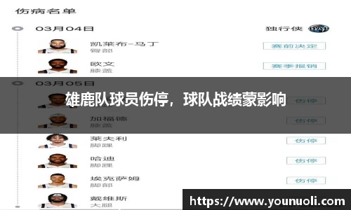 竞技宝