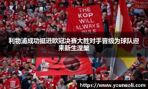 竞技宝官网网站