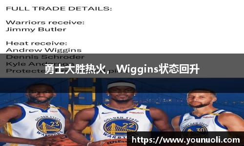竞技宝官网网站