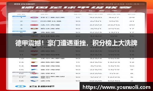 竞技宝官网网站