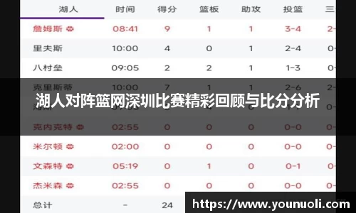 竞技宝