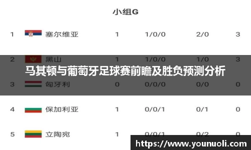 竞技宝