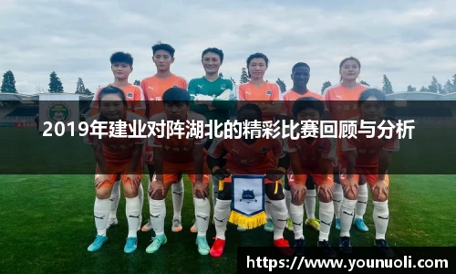 竞技宝官网网站