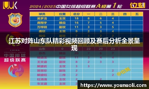 竞技宝jjb