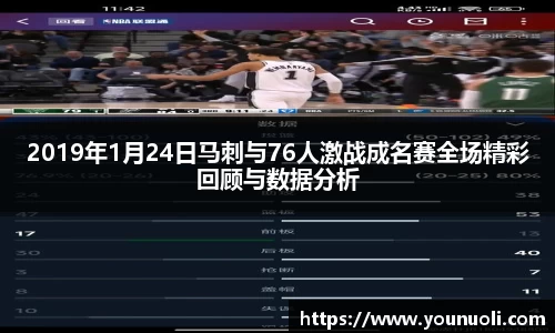 竞技宝