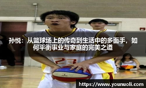 竞技宝jjb