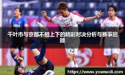 竞技宝