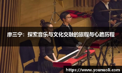 竞技宝官网网站