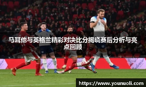 竞技宝
