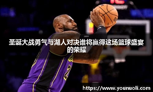 竞技宝