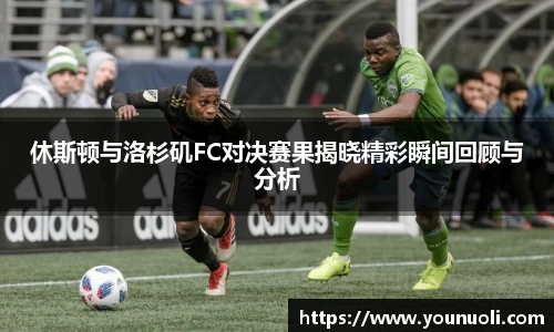 竞技宝