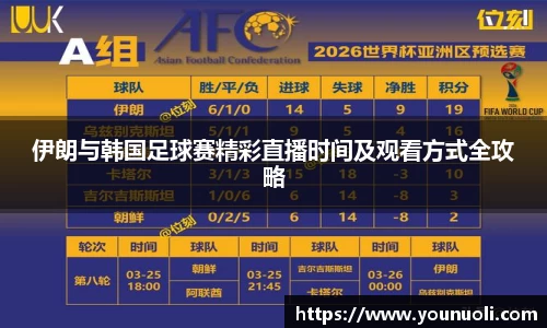 竞技宝官网网站