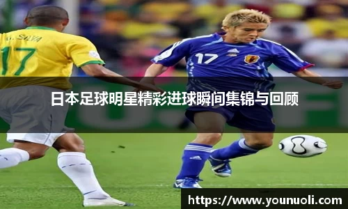 竞技宝官网网站