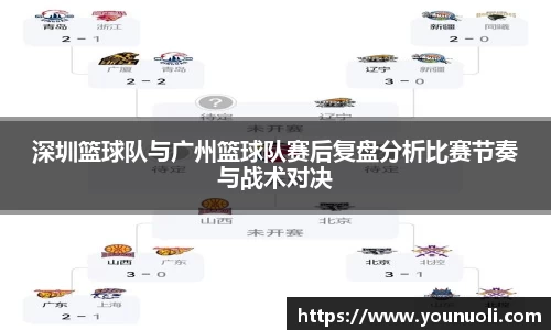 竞技宝官网网站