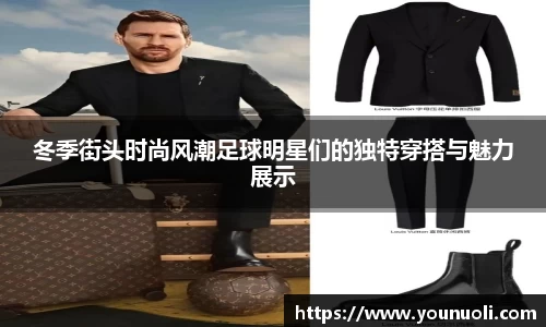 竞技宝官网网站