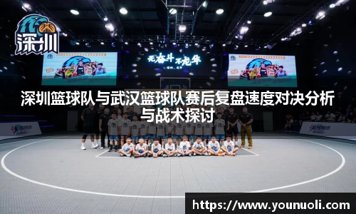 竞技宝jjb