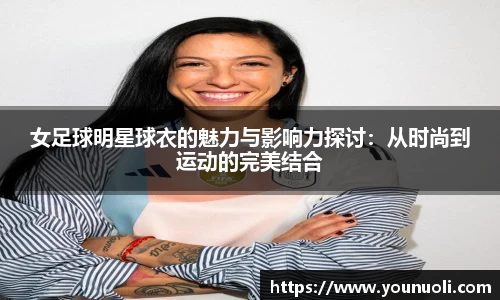 竞技宝