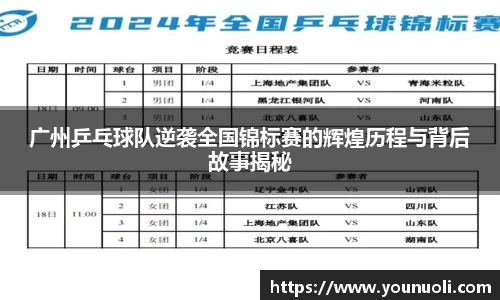竞技宝jjb