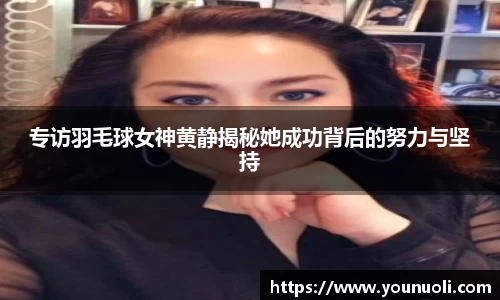 竞技宝官网网站