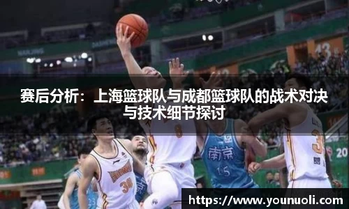 竞技宝