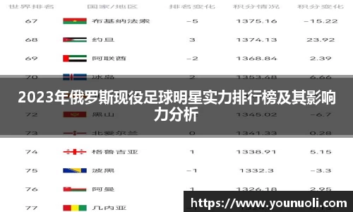 竞技宝官网网站