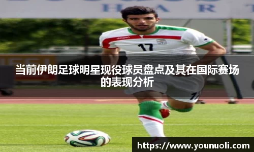 竞技宝官网网站